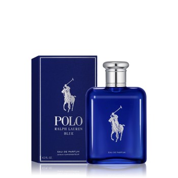 Ralph Lauren Polo Blue Eau de parfum - 07 - 90002455|C