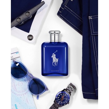 Ralph Lauren Polo Blue Eau de parfum - 07 - 90002455|C