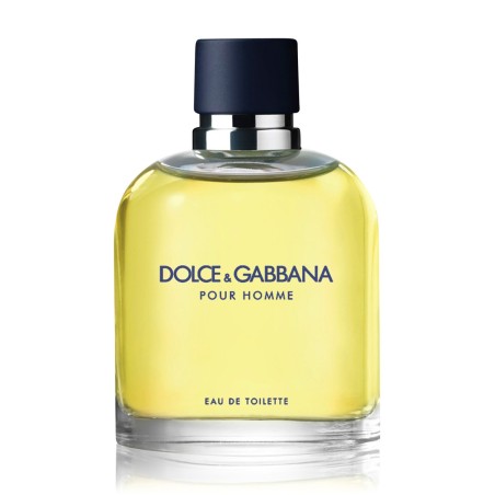 Dolce&Gabbana Pour Homme Eau de toilette - 07 - 30103114