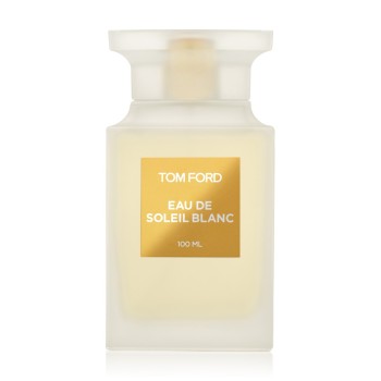 Tom Ford Eau de Soleil Blanc Eau de toilette - 07 - 80052975|C