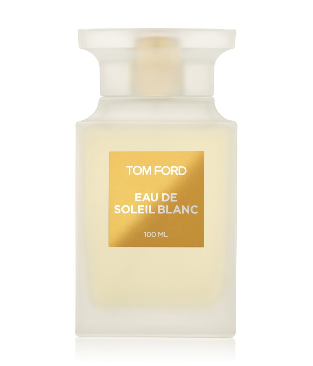 Tom Ford Eau de Soleil Blanc Eau de toilette - 07 - 80052975|C