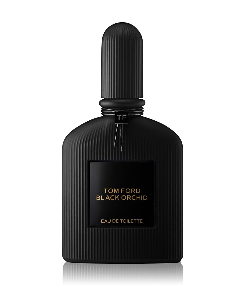 Tom Ford Black Orchid Eau de Toilette Eau de toilette - 07 - 80077552|C