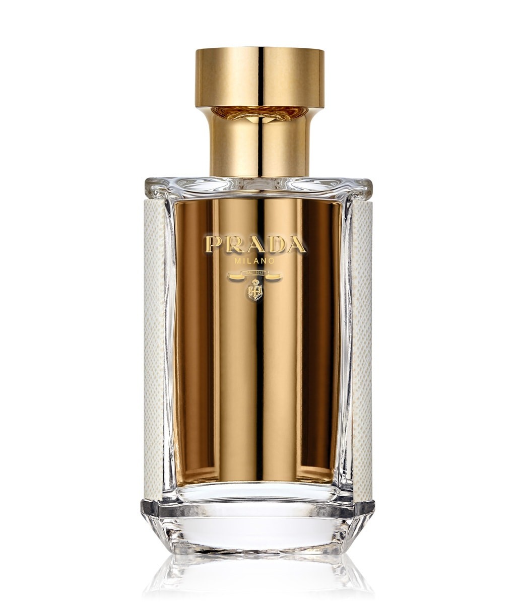 Prada La Femme Eau de parfum - 07 - 80012030|C