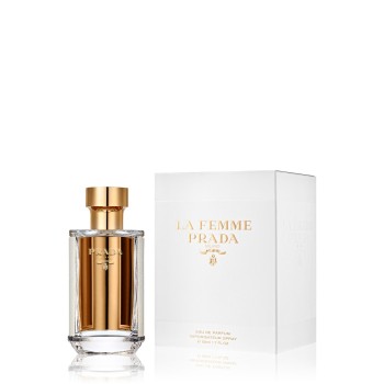 Prada La Femme Eau de parfum - 07 - 80012030|C