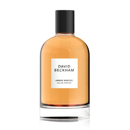 David Beckham Amber Breeze Eau de parfum - 07 - 80077669|C