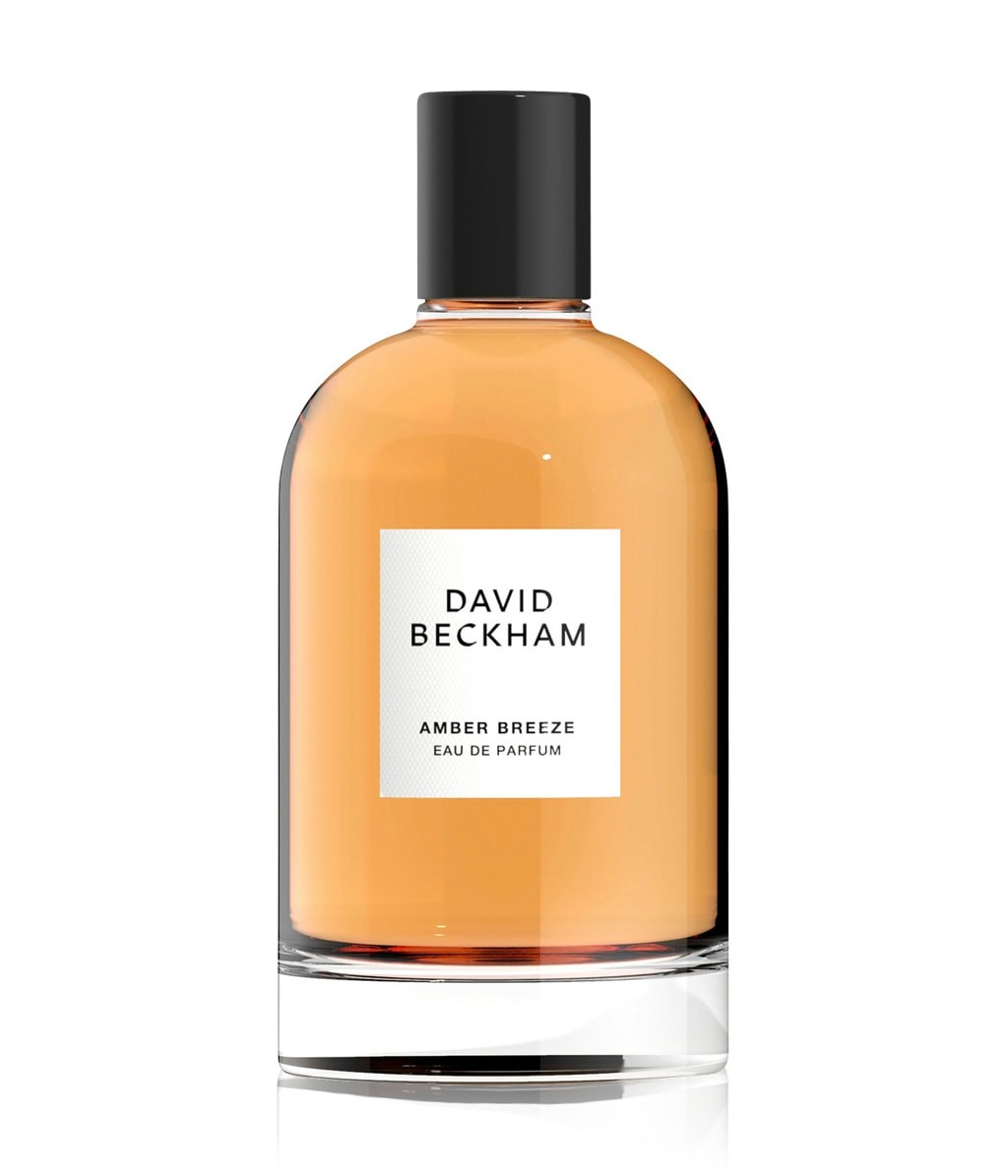 David Beckham Amber Breeze Eau de parfum - 07 - 80077669|C