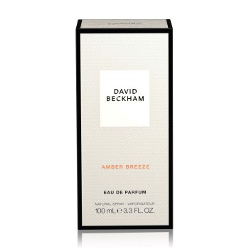 David Beckham Amber Breeze Eau de parfum - 07 - 80077669|C