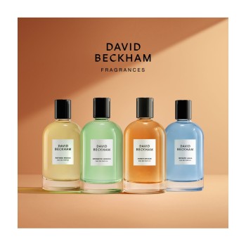 David Beckham Amber Breeze Eau de parfum - 07 - 80077669|C