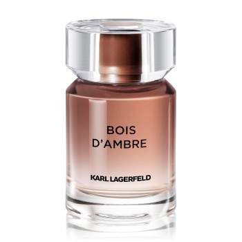 Karl Lagerfeld Bois d'Ambre Eau de toilette - 07 - 80062864|C