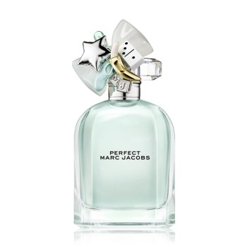 Marc Jacobs Perfect Eau de toilette - 07 - 90001955|C