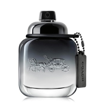 Coach Men Eau de toilette - 07 - 80027463|C