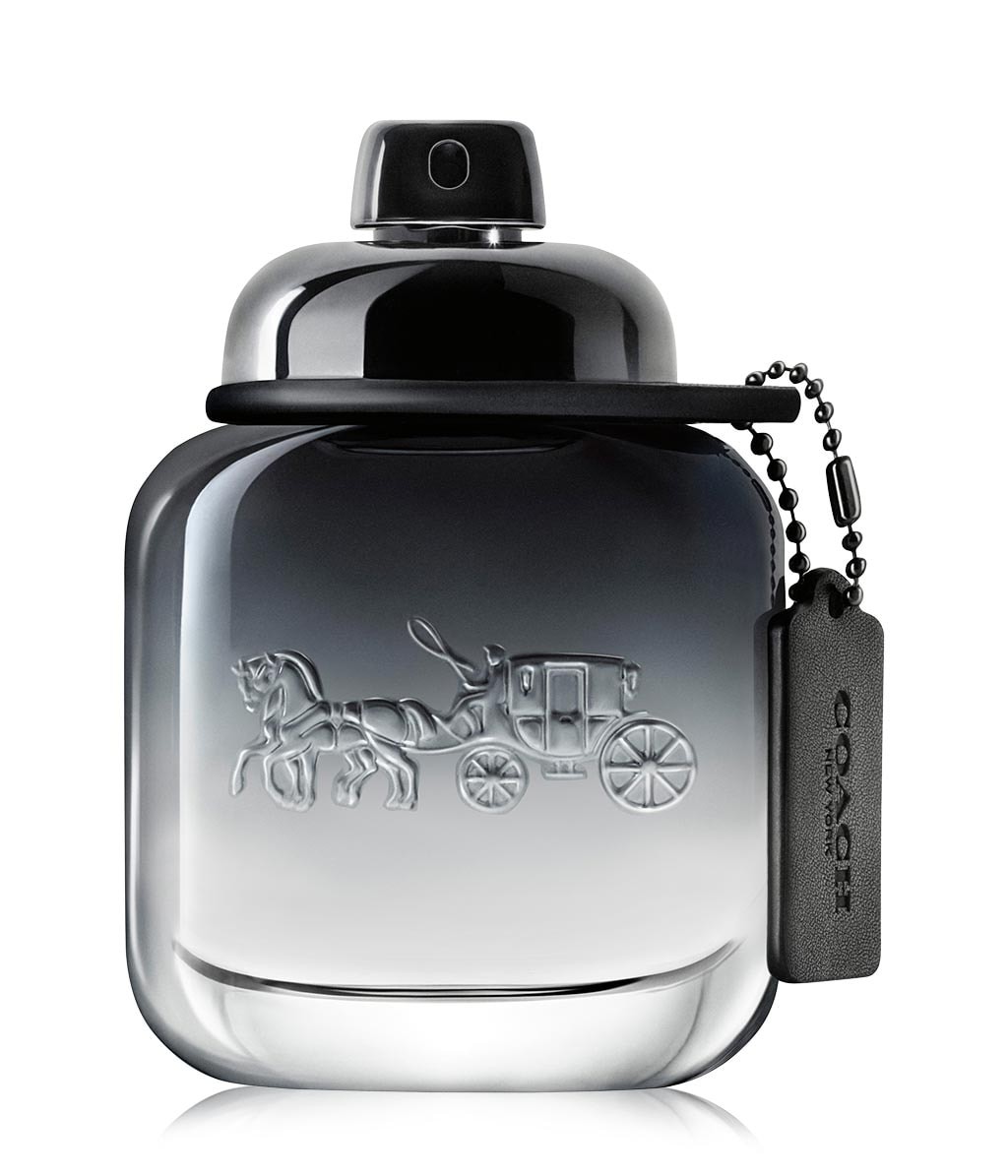 Coach Men Eau de toilette - 07 - 80027463|C