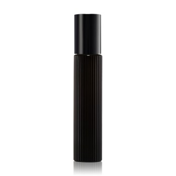 Tom Ford Black Orchid Atomizer Parfum - 07 - 90000509|C