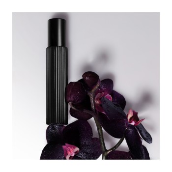 Tom Ford Black Orchid Atomizer Parfum - 07 - 90000509|C