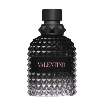 Valentino Uomo Born in Roma Eau de toilette - 07 - 80052156|C