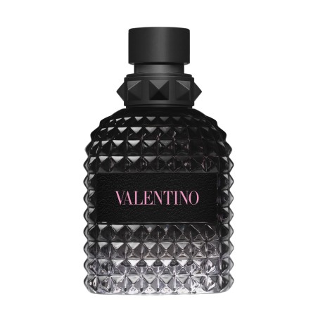 Valentino Uomo Born in Roma Eau de toilette - 07 - 80052156|C