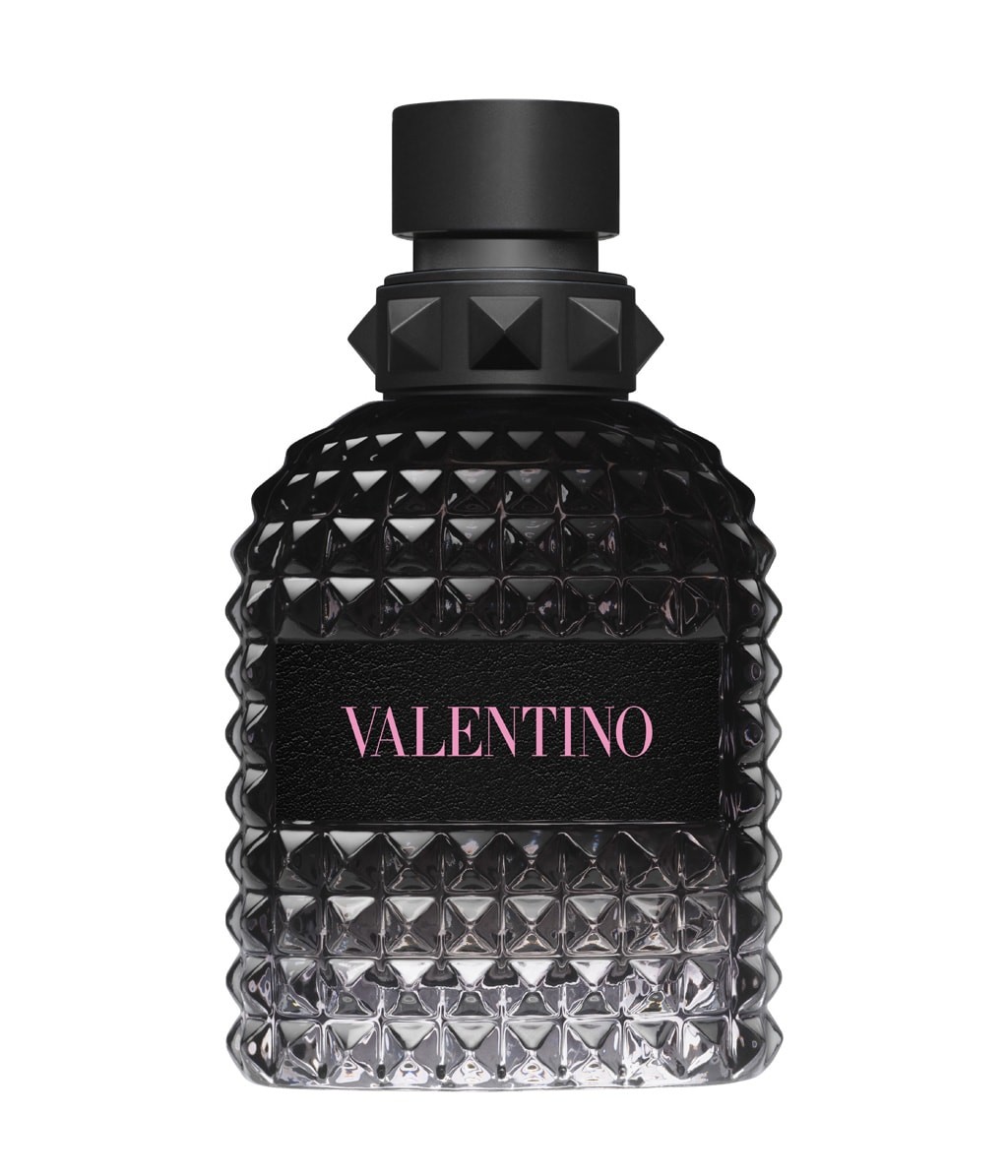 Valentino Uomo Born in Roma Eau de toilette - 07 - 80052156|C