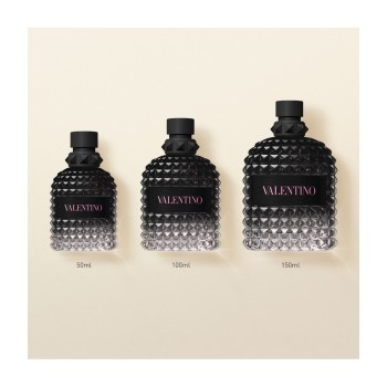 Valentino Uomo Born in Roma Eau de toilette - 07 - 80052156|C