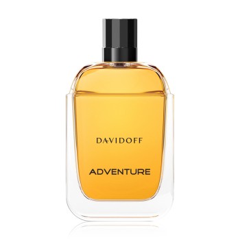 Davidoff Adventure Eau de toilette - 07 - 30103000