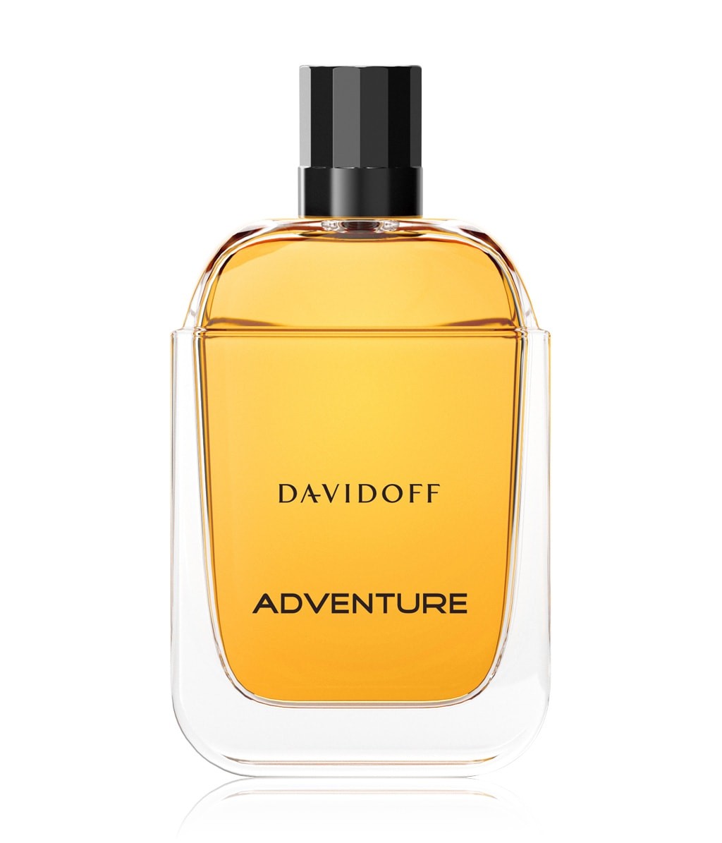 Davidoff Adventure Eau de toilette - 07 - 30103000