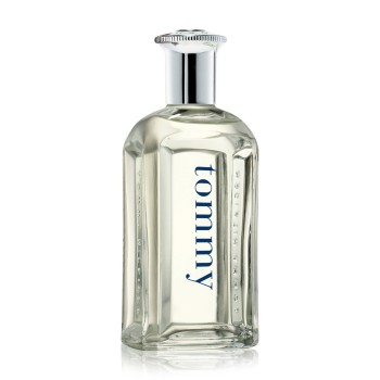 Tommy Hilfiger Tommy Cologne Spray Eau de toilette - 07 - 30103597