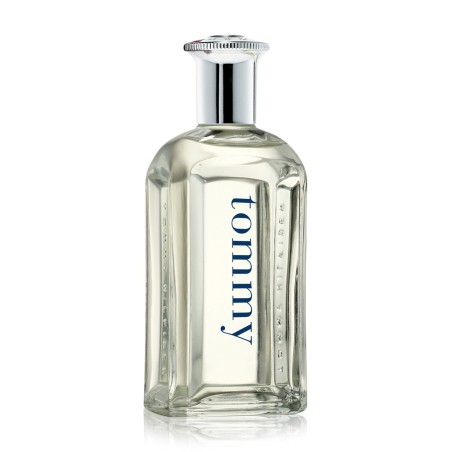 Tommy Hilfiger Tommy Cologne Spray Eau de toilette - 07 - 30103597