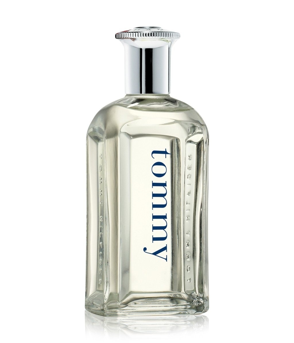 Tommy Hilfiger Tommy Cologne Spray Eau de toilette - 07 - 30103597