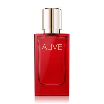 HUGO BOSS Alive Parfum - 07 - 80076220|C