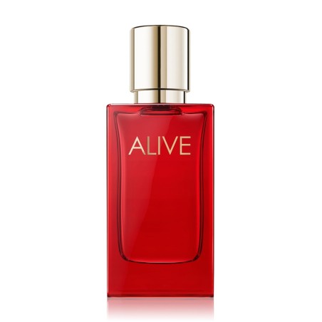 HUGO BOSS Alive Parfum - 07 - 80076220|C