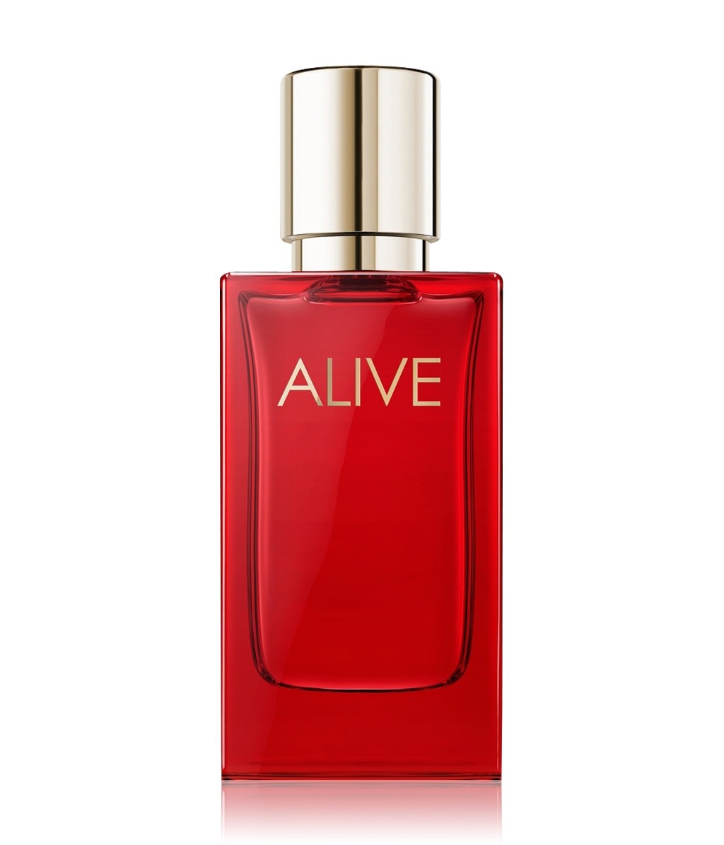 HUGO BOSS Alive Parfum - 07 - 80076220|C