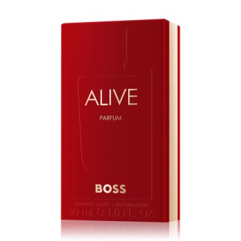 HUGO BOSS Alive Parfum - 07 - 80076220|C