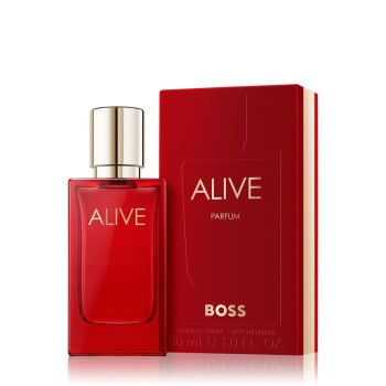 HUGO BOSS Alive Parfum - 07 - 80076220|C