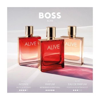 HUGO BOSS Alive Parfum - 07 - 80076220|C