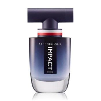 Tommy Hilfiger Impact Intense Eau de parfum - 07 - 80058016|C