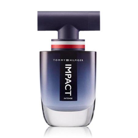 Tommy Hilfiger Impact Intense Eau de parfum - 07 - 80058016|C