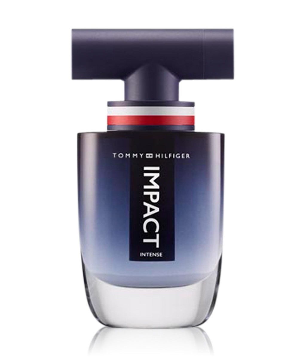 Tommy Hilfiger Impact Intense Eau de parfum - 07 - 80058016|C