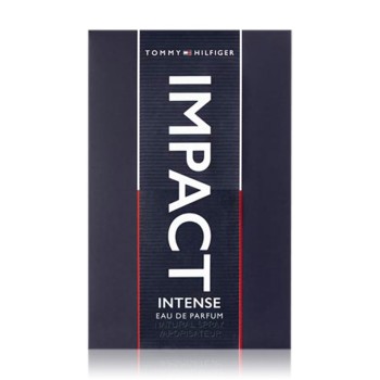 Tommy Hilfiger Impact Intense Eau de parfum - 07 - 80058016|C