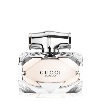 Gucci Bamboo Eau de toilette - 07 - 80011020|C