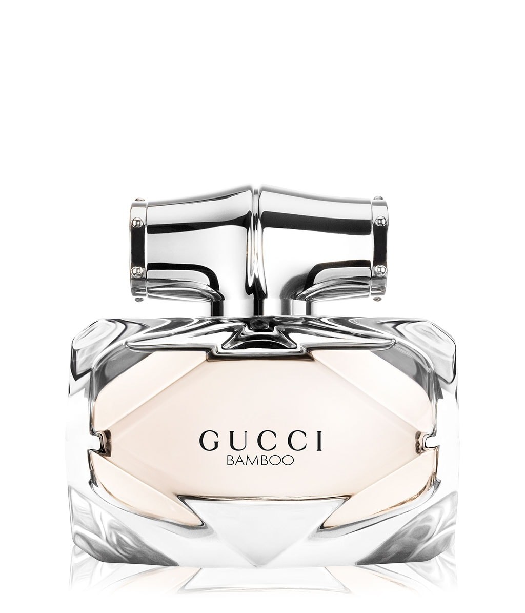 Gucci Bamboo Eau de toilette - 07 - 80011020|C