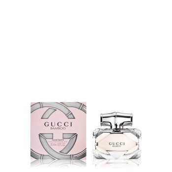 Gucci Bamboo Eau de toilette - 07 - 80011020|C