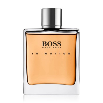 HUGO BOSS In Motion Eau de toilette - 07 - 80065754|C