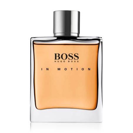 HUGO BOSS In Motion Eau de toilette - 07 - 80065754|C