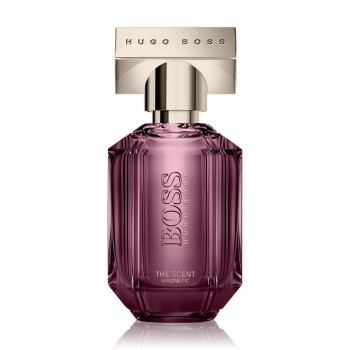 HUGO BOSS Boss The Scent Magnetic For Her Eau de parfum - 07 - 80075784|C