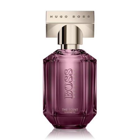 HUGO BOSS Boss The Scent Magnetic For Her Eau de parfum - 07 - 80075784|C