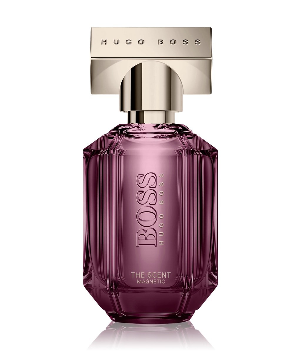 HUGO BOSS Boss The Scent Magnetic For Her Eau de parfum - 07 - 80075784|C