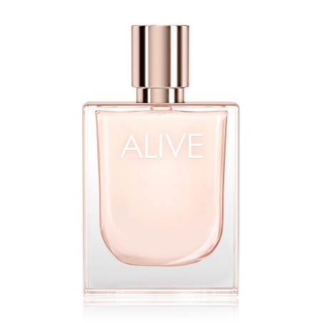 HUGO BOSS ALIVE Eau de toilette - 07 - 80057433|C