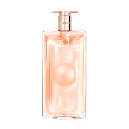 LANCÔME Idôle  Eau de toilette - 07 - 90005853|C