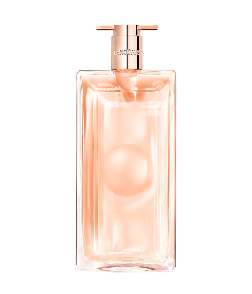 LANCÔME Idôle  Eau de toilette - 07 - 90005853|C