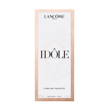 LANCÔME Idôle  Eau de toilette - 07 - 90005853|C