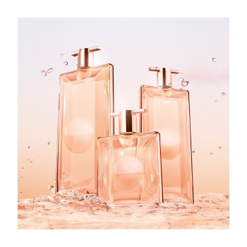 LANCÔME Idôle  Eau de toilette - 07 - 90005853|C